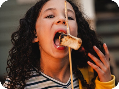 IconPhoto2